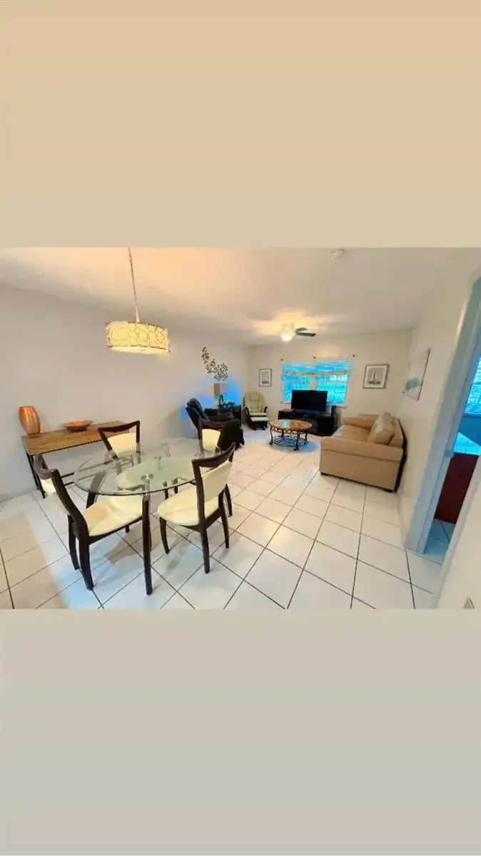 1560 Mckinley Street # 111w, Hollywood FL 33020 photo 3