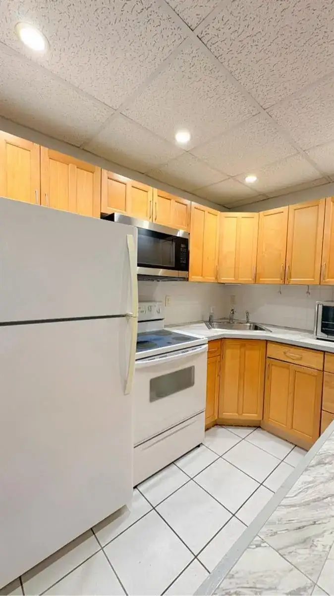 1560 Mckinley Street # 111w, Hollywood FL 33020 photo 4