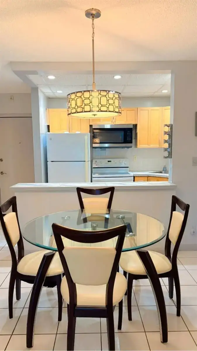 1560 Mckinley Street # 111w, Hollywood FL 33020 photo 5