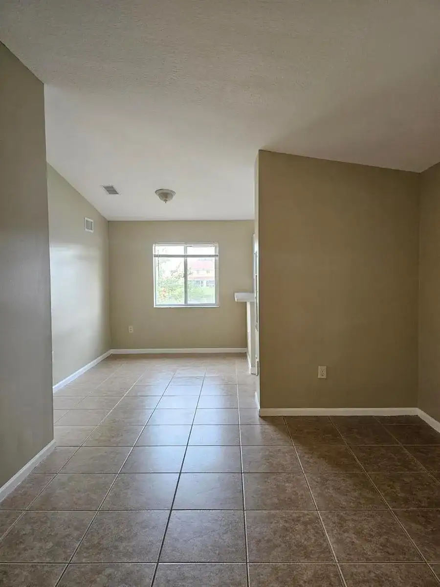 3490 Briar Bay Boulevard # 206, West Palm Beach FL 33411 photo 2