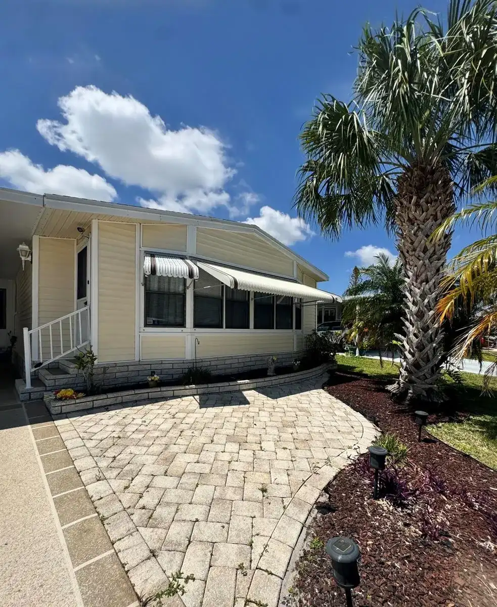 14041 Zorzal Avenue, Fort Pierce FL 34951