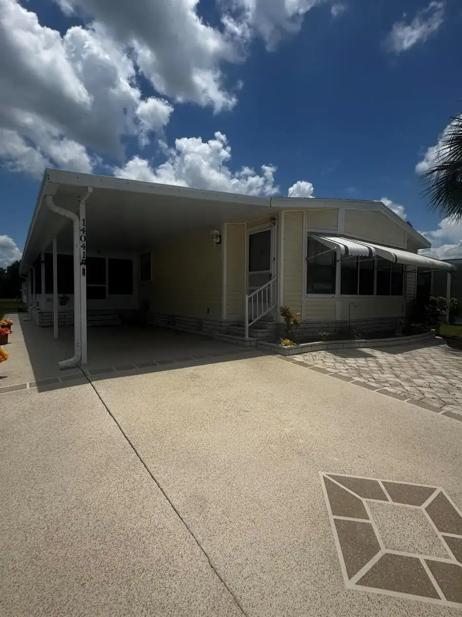 14041 Zorzal Avenue, Fort Pierce FL 34951 photo 2