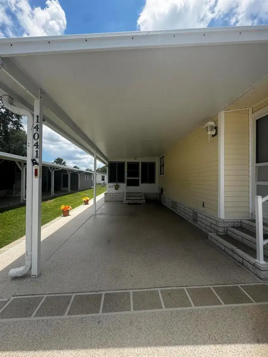 14041 Zorzal Avenue, Fort Pierce FL 34951 photo 3