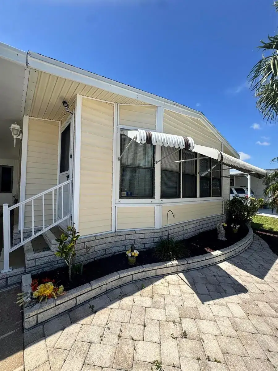 14041 Zorzal Avenue, Fort Pierce FL 34951 photo 4