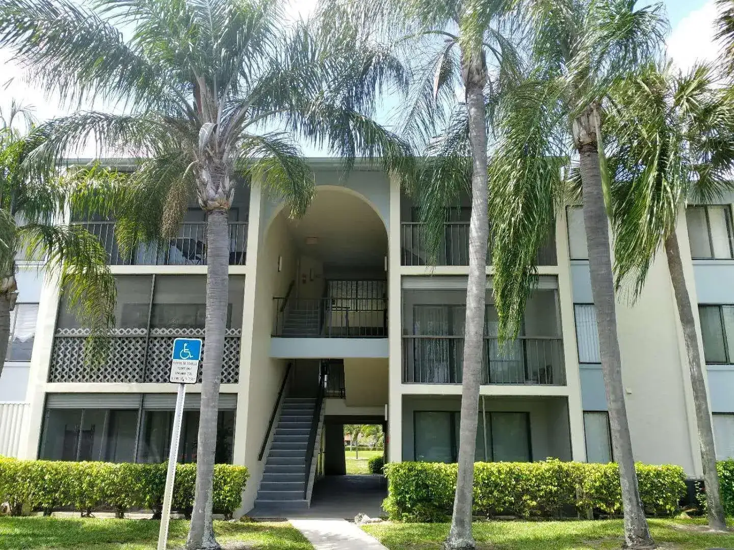 1113 Green Pine Boulevard # B3, West Palm Beach FL 33409
