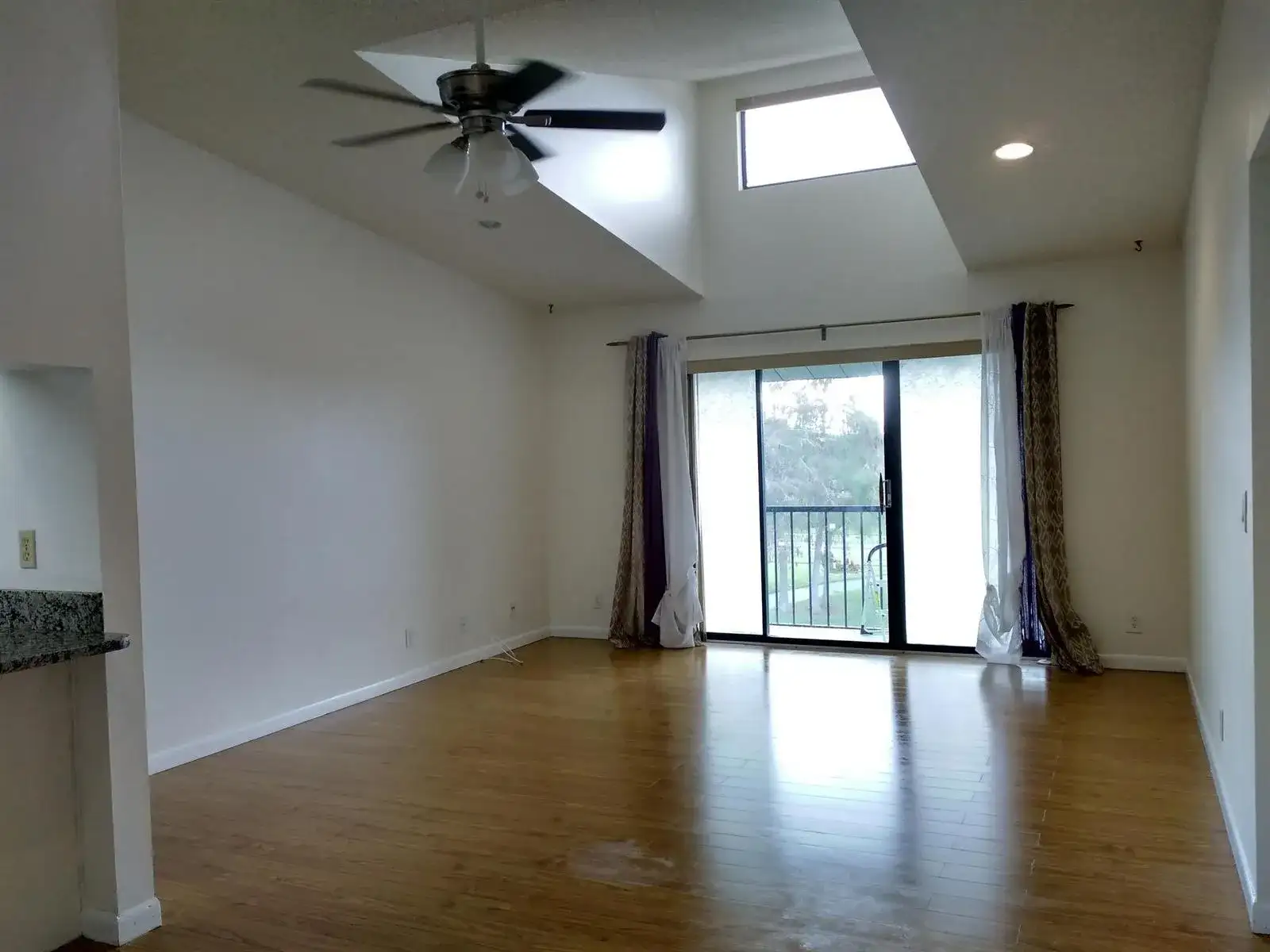1113 Green Pine Boulevard # B3, West Palm Beach FL 33409 photo 2