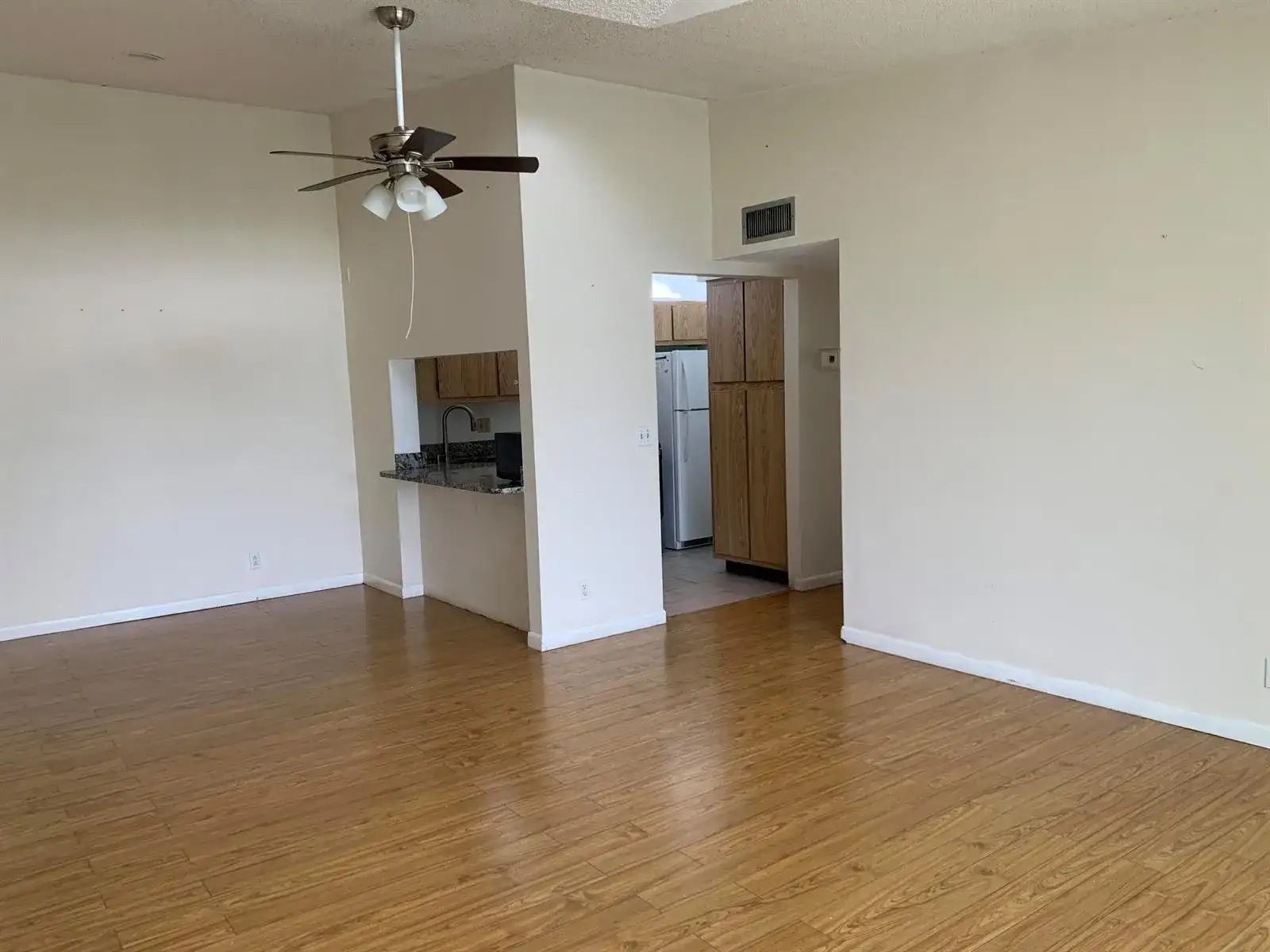 1113 Green Pine Boulevard # B3, West Palm Beach FL 33409 photo 3