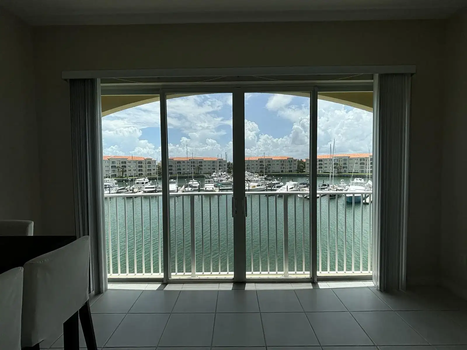 10 E Harbour Isle Dr Drive E # 302, Fort Pierce FL 34949 photo 2