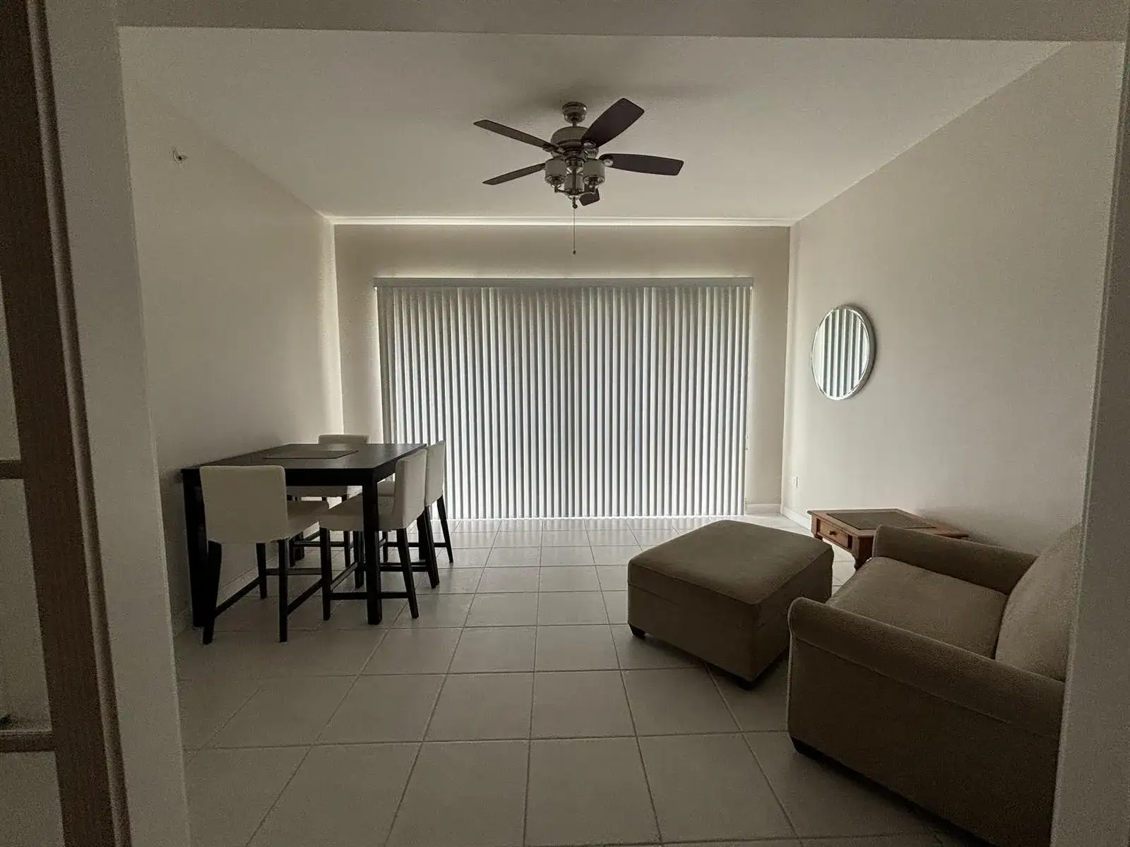 10 E Harbour Isle Dr Drive E # 302, Fort Pierce FL 34949 photo 4