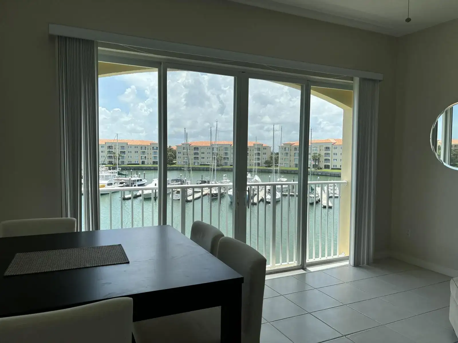 10 E Harbour Isle Dr Drive E # 302, Fort Pierce FL 34949 photo 5