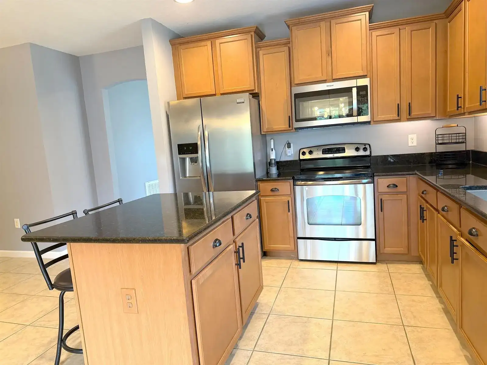 1269 SW Lexington Manor SW, Vero Beach FL 32962 photo 5