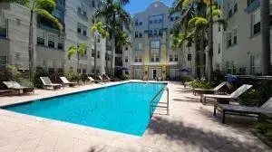 533 NE 3rd Avenue # 415, Fort Lauderdale FL 33301