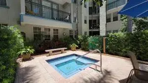 533 NE 3rd Avenue # 415, Fort Lauderdale FL 33301