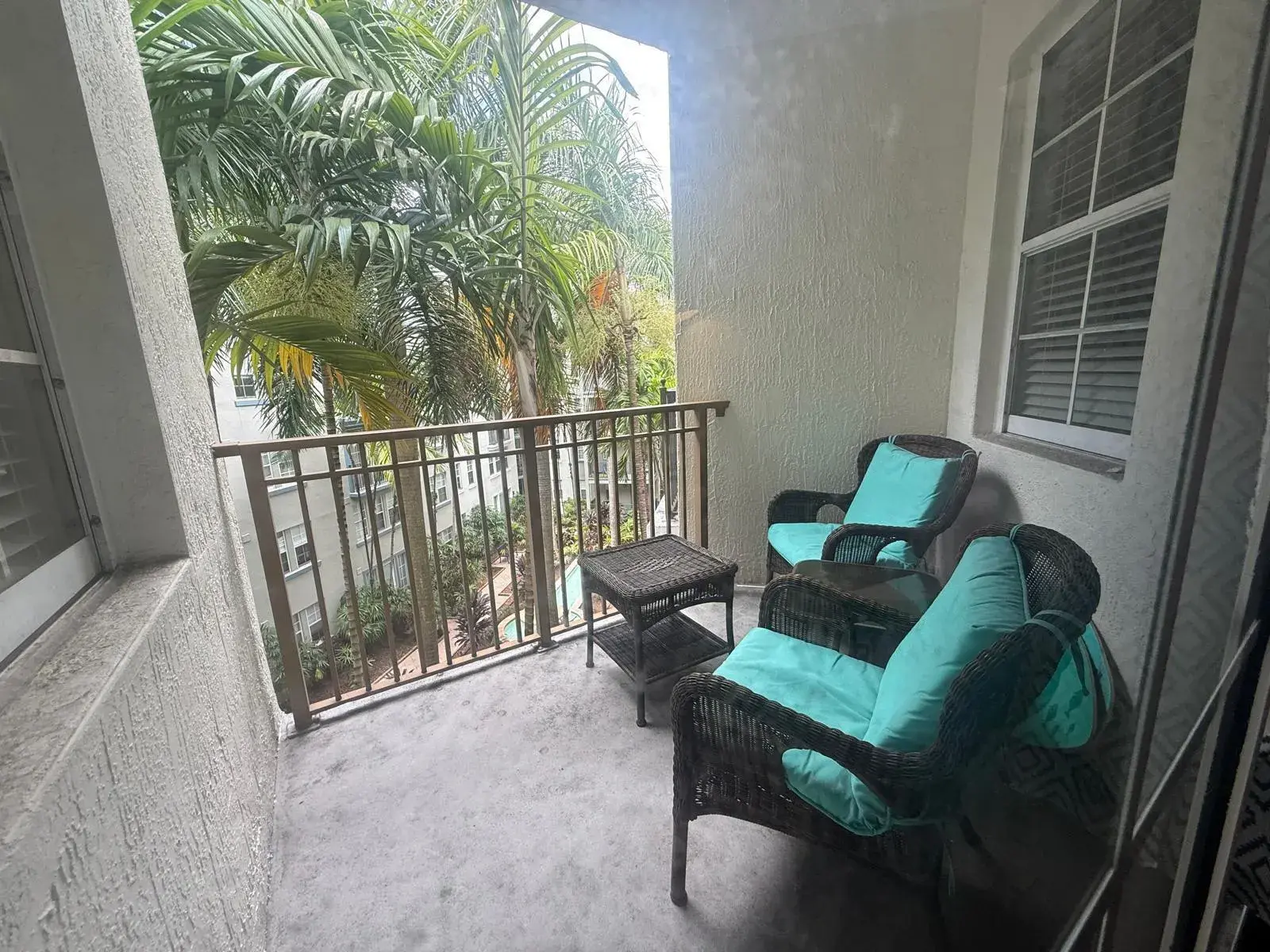 533 NE 3rd Avenue # 415, Fort Lauderdale FL 33301