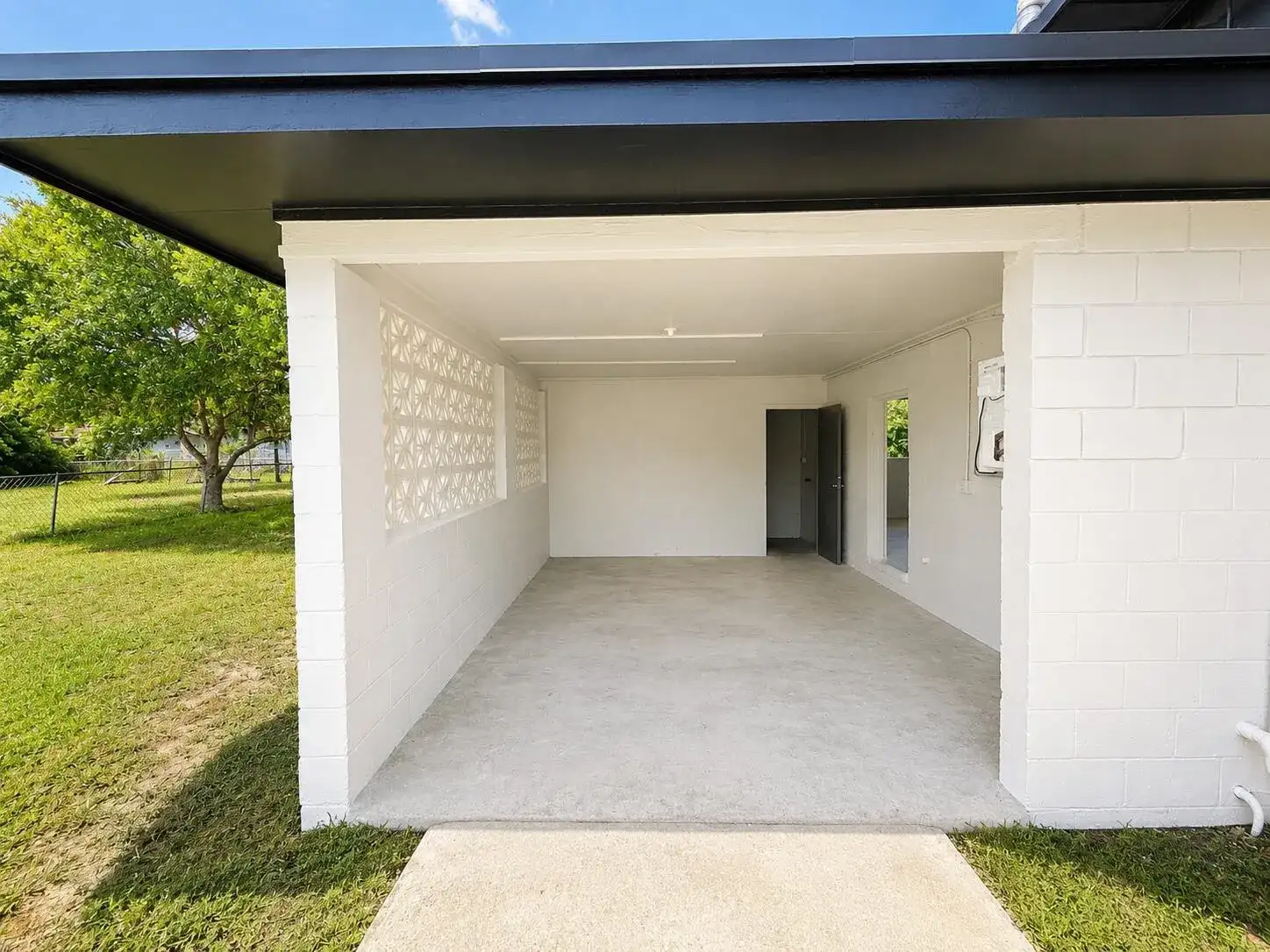 1606 N 14th Street, Fort Pierce FL 34950 photo 4