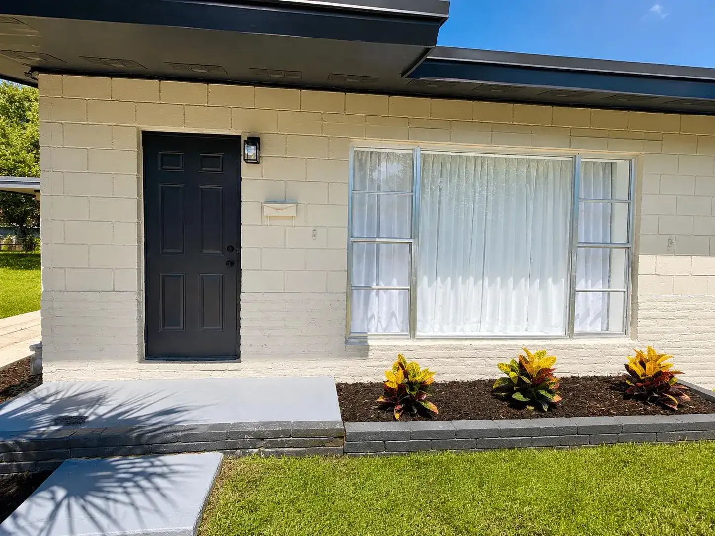 1606 N 14th Street, Fort Pierce FL 34950 photo 5