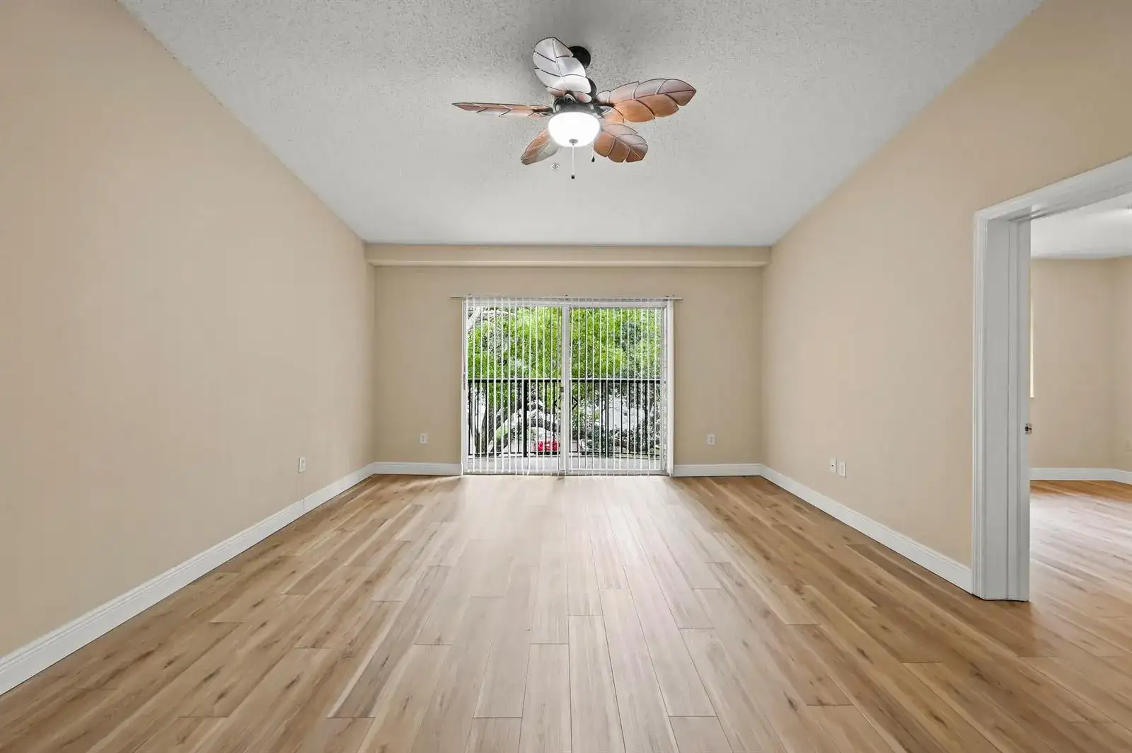 1100 S Crestwood Ct S # 1109, Royal Palm Beach FL 33411 photo 5