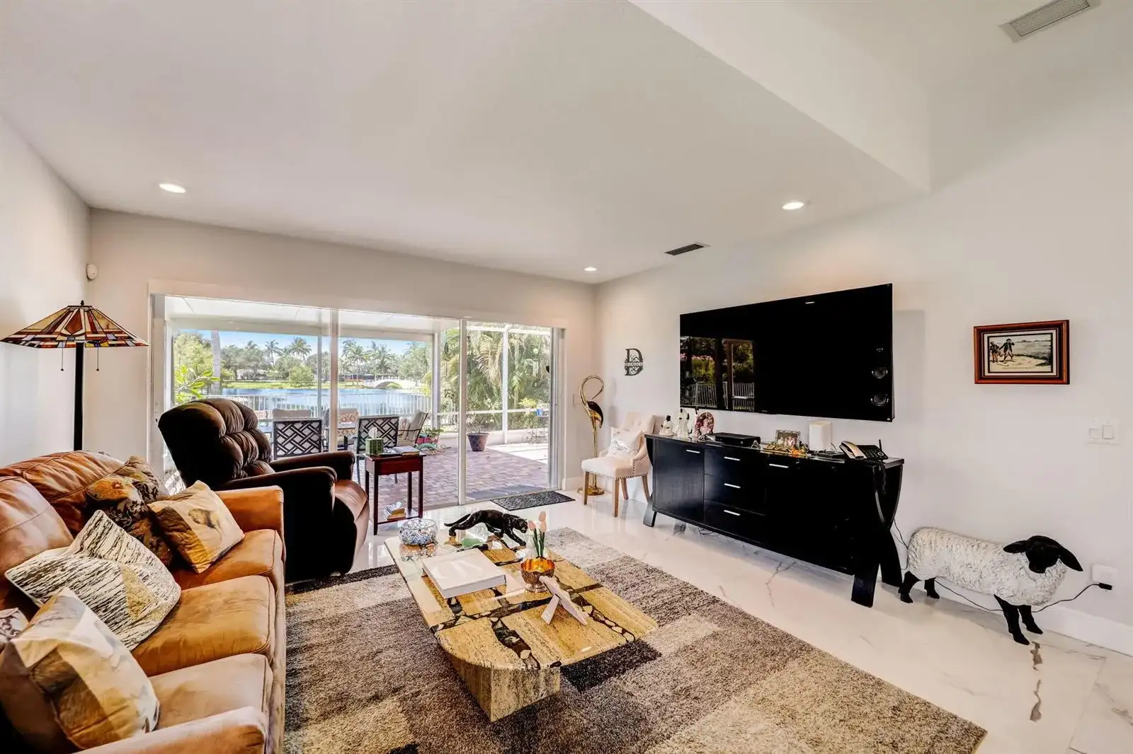 8178 Montserrat Place, Wellington FL 33414 photo 4