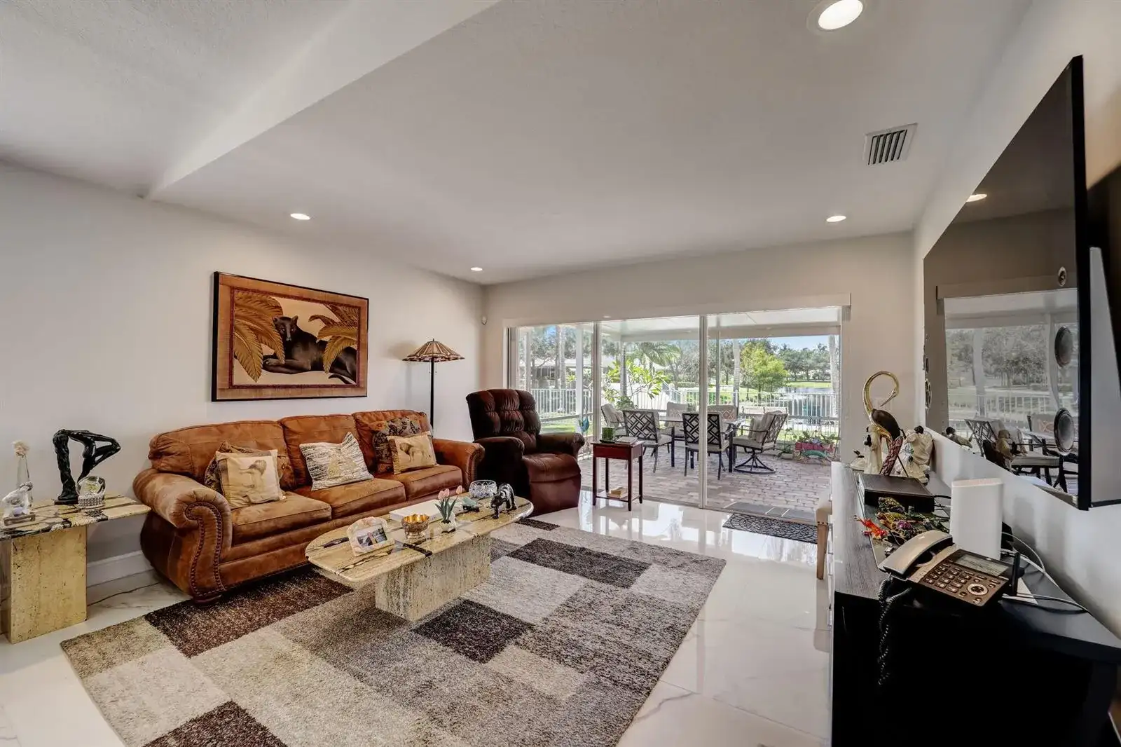 8178 Montserrat Place, Wellington FL 33414 photo 5