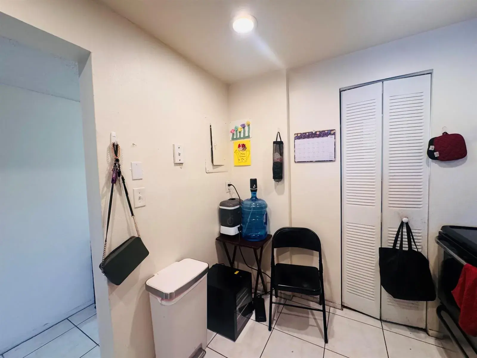 8025 S Colony Cir Circle # 203, Tamarac FL 33321