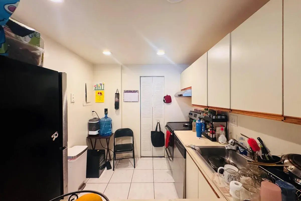 8025 S Colony Cir Circle # 203, Tamarac FL 33321