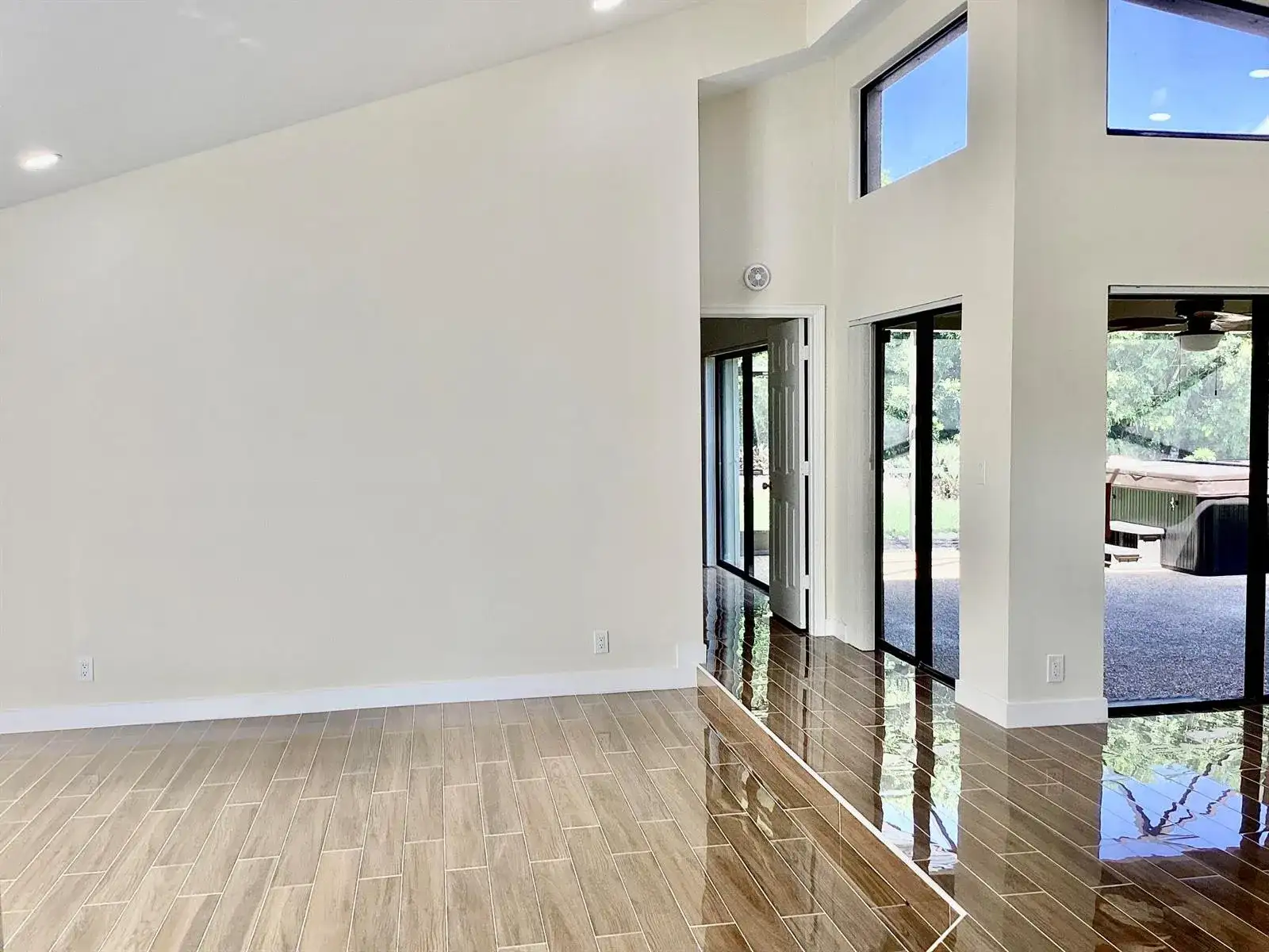 8895 Old Pine Road, Boca Raton FL 33433 photo 4