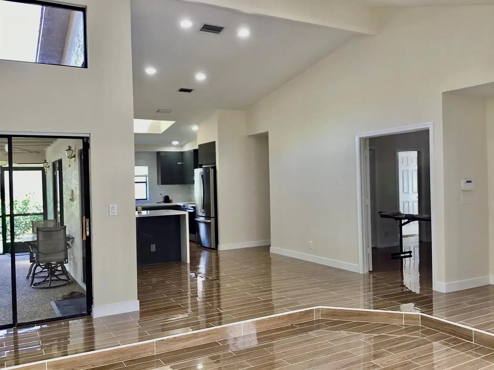 8895 Old Pine Road, Boca Raton FL 33433 photo 5