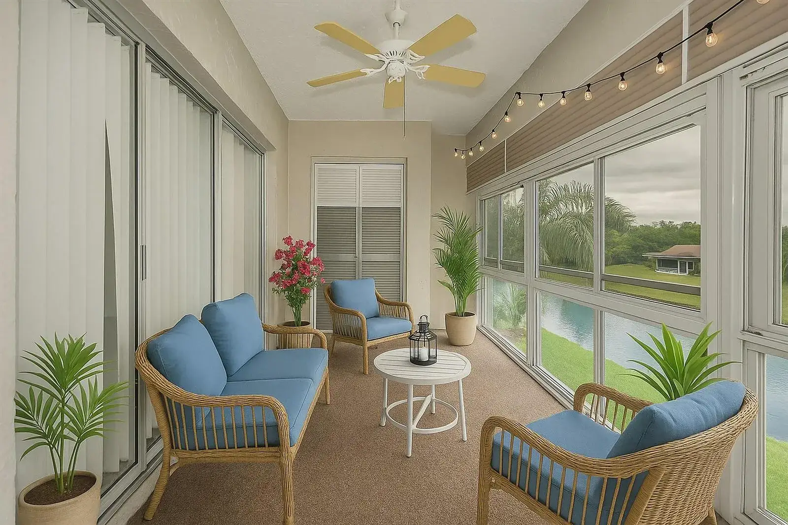 6670 Royal Palm Boulevard # 314k, Margate FL 33063