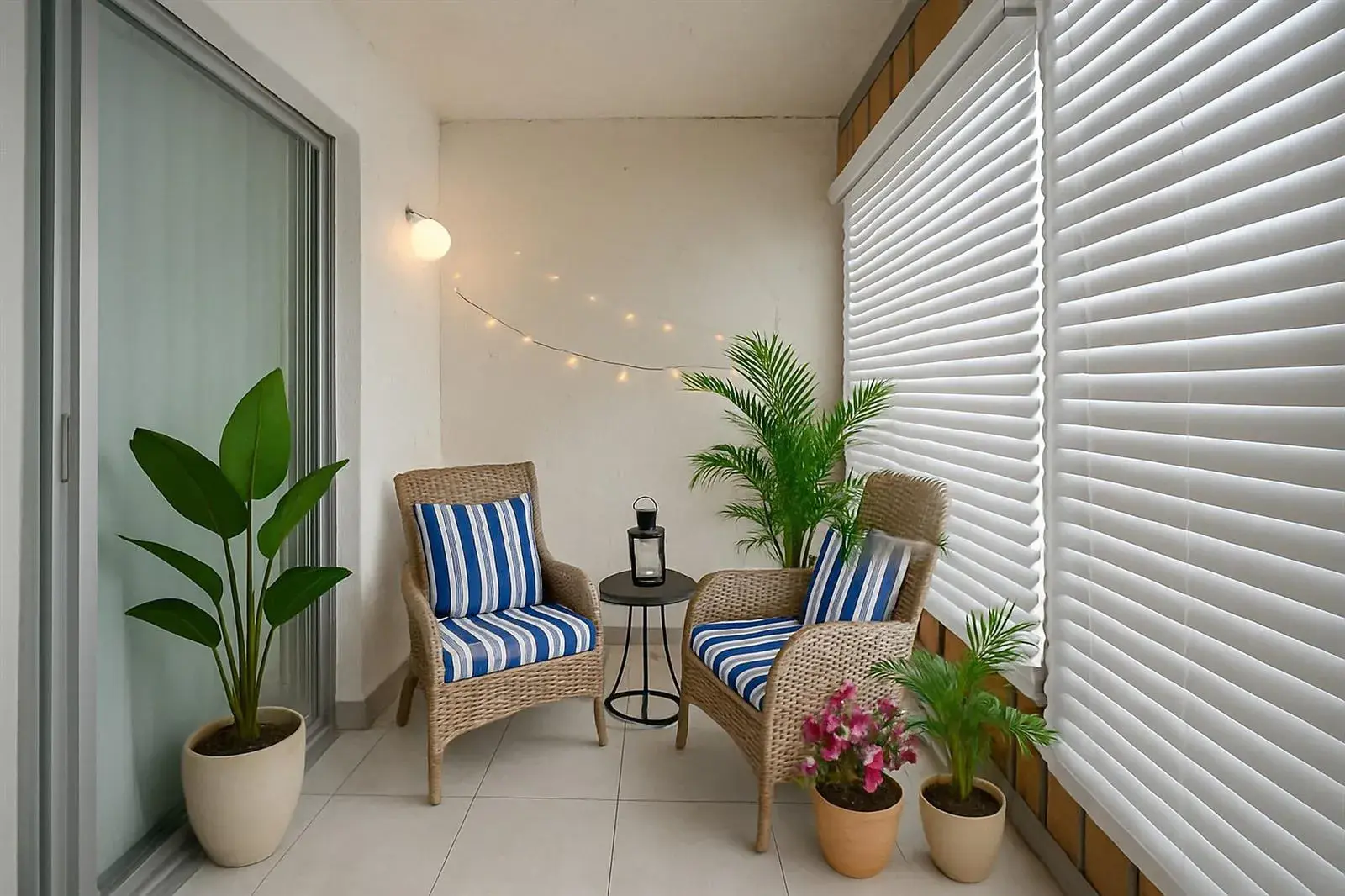 6670 Royal Palm Boulevard # 314k, Margate FL 33063