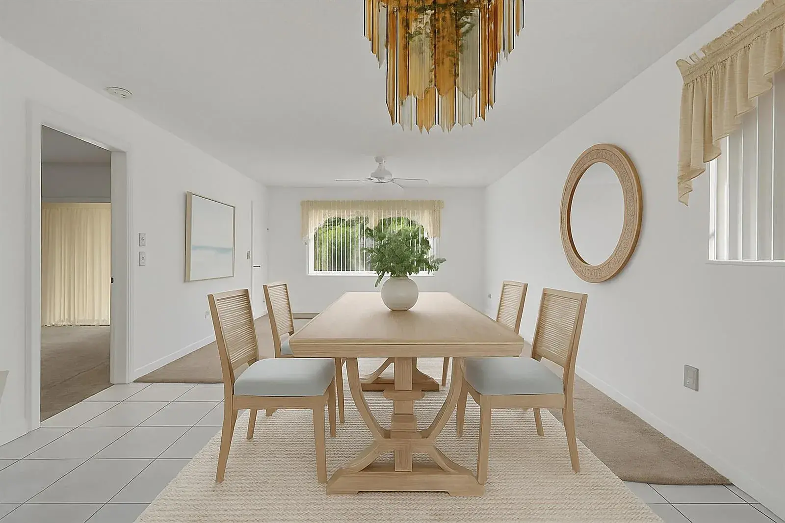 6670 Royal Palm Boulevard # 314k, Margate FL 33063