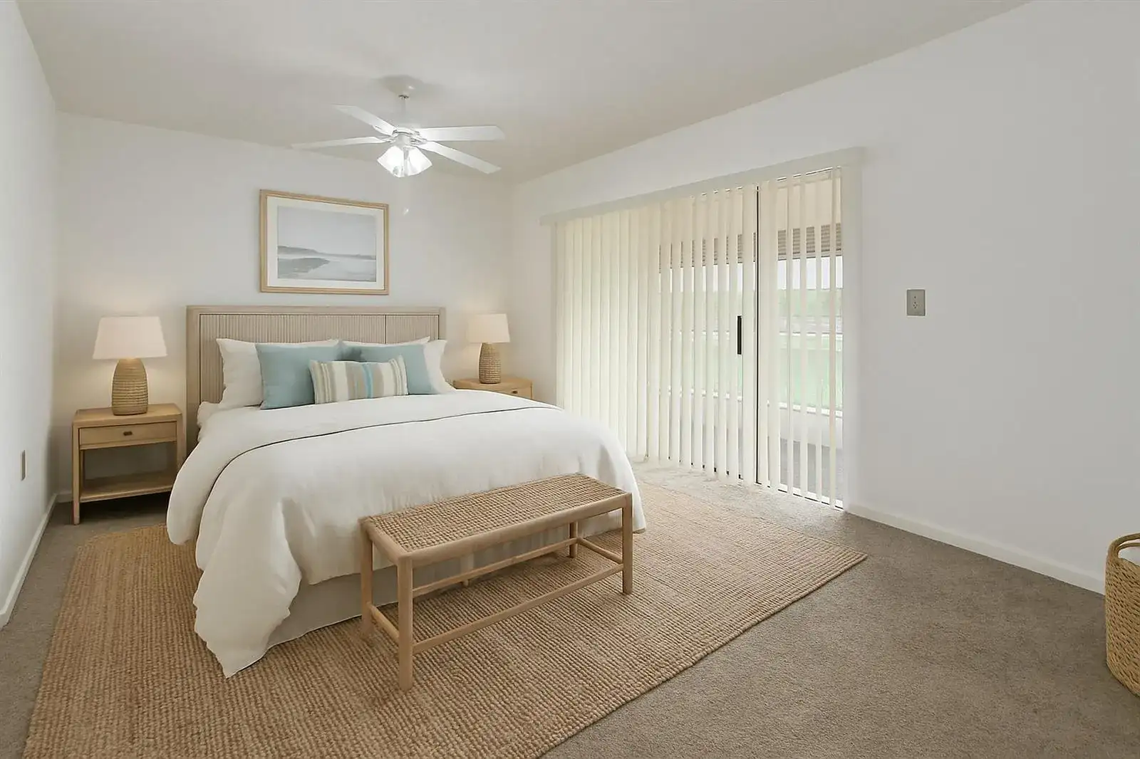 6670 Royal Palm Boulevard # 314k, Margate FL 33063 photo 4
