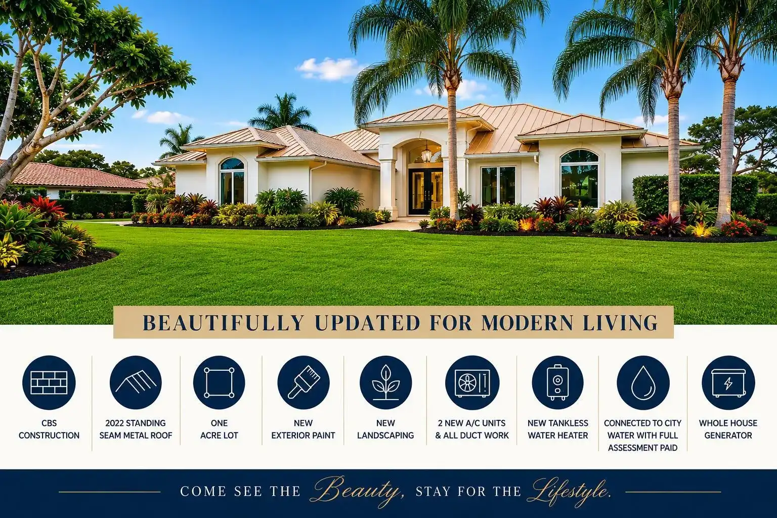 4515 SW Bimini Circle S, Palm City FL 34990
