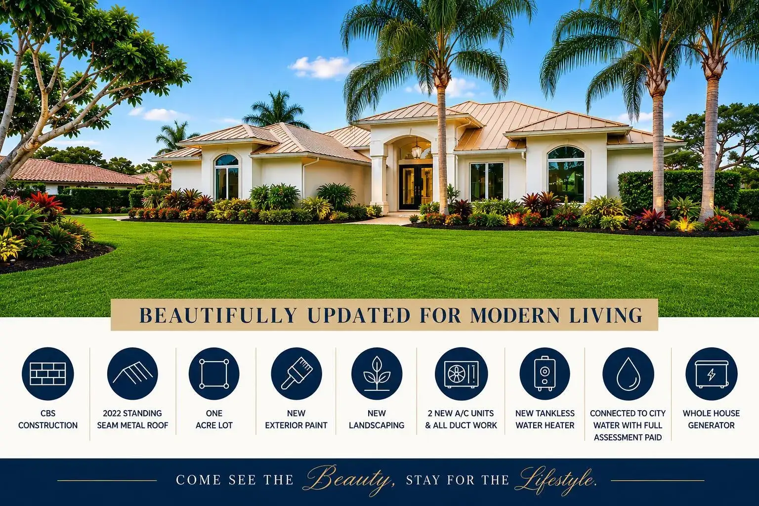 4515 SW Bimini Circle S, Palm City FL 34990