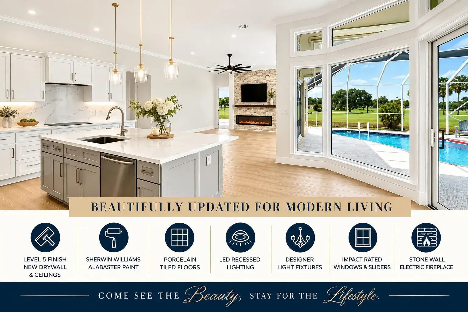 4515 SW Bimini Circle S, Palm City FL 34990 photo 2