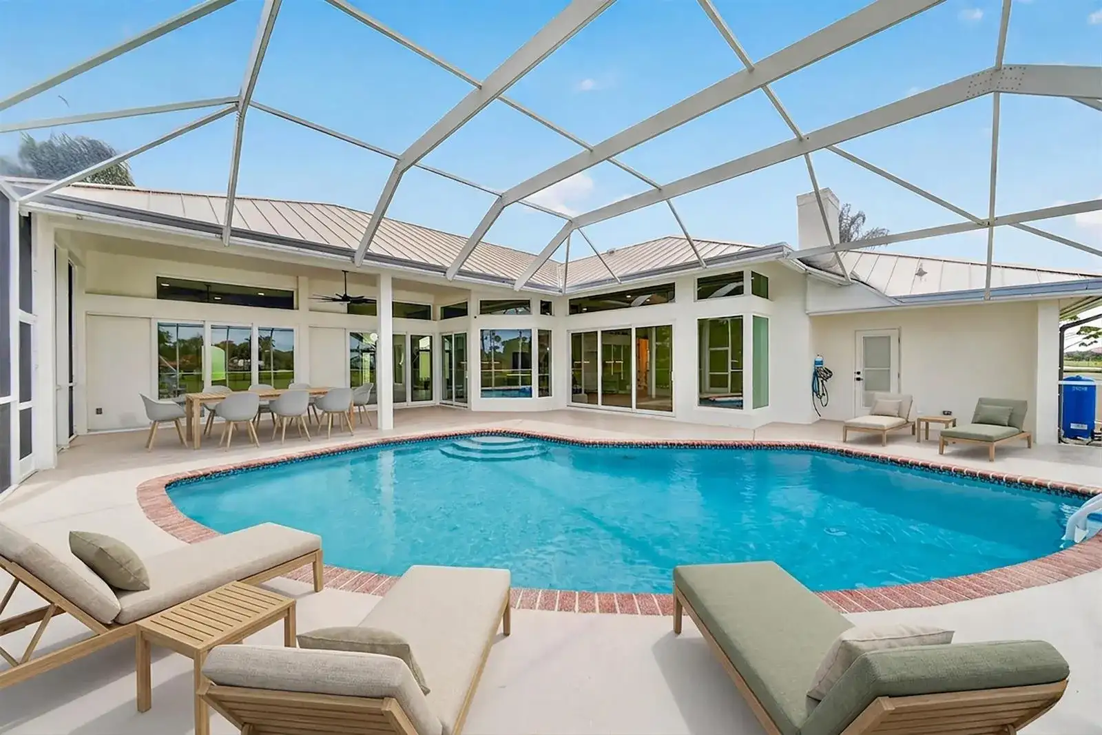 4515 SW Bimini Circle S, Palm City FL 34990 photo 4