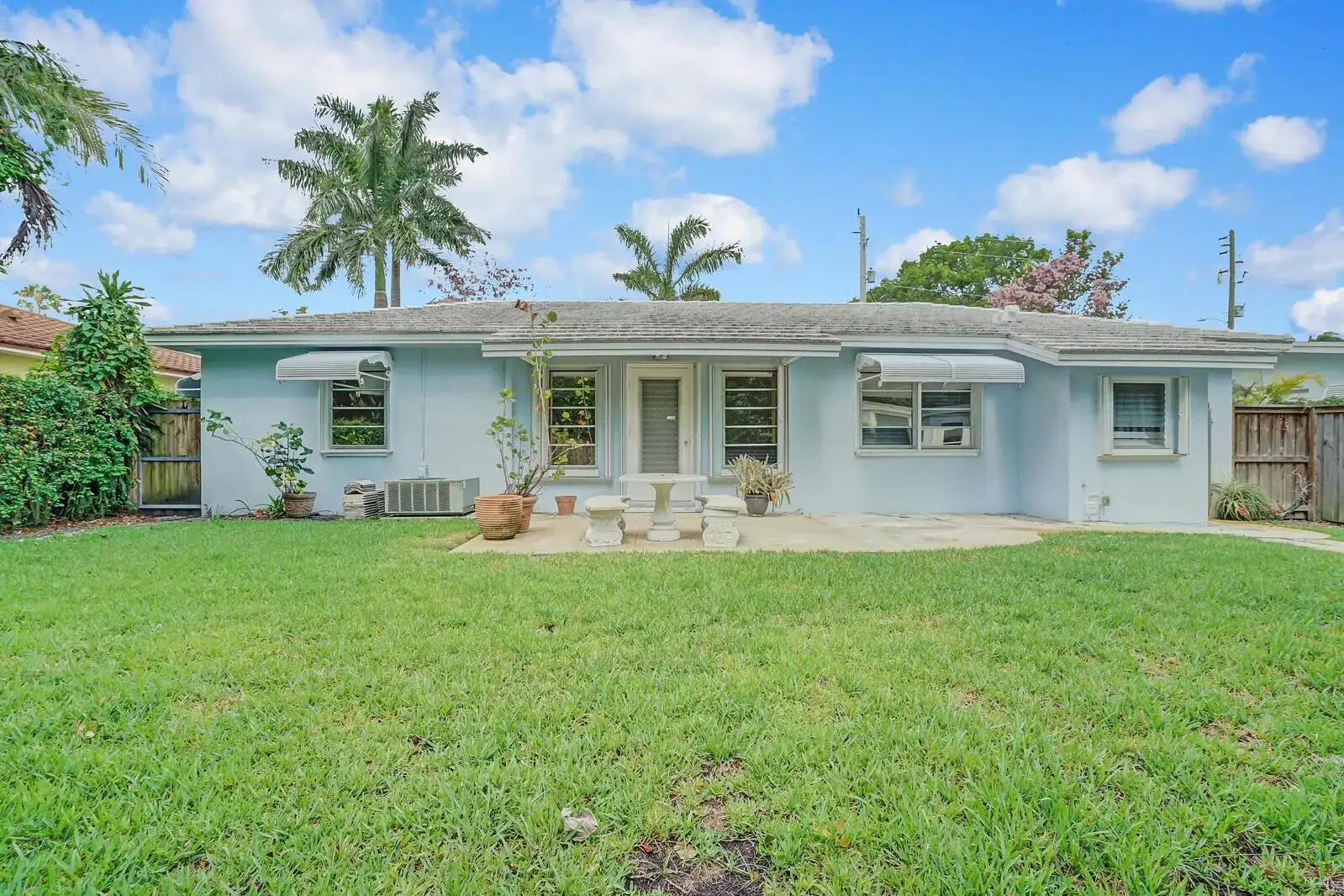 3410 Poinsettia Avenue, West Palm Beach FL 33407 photo 4