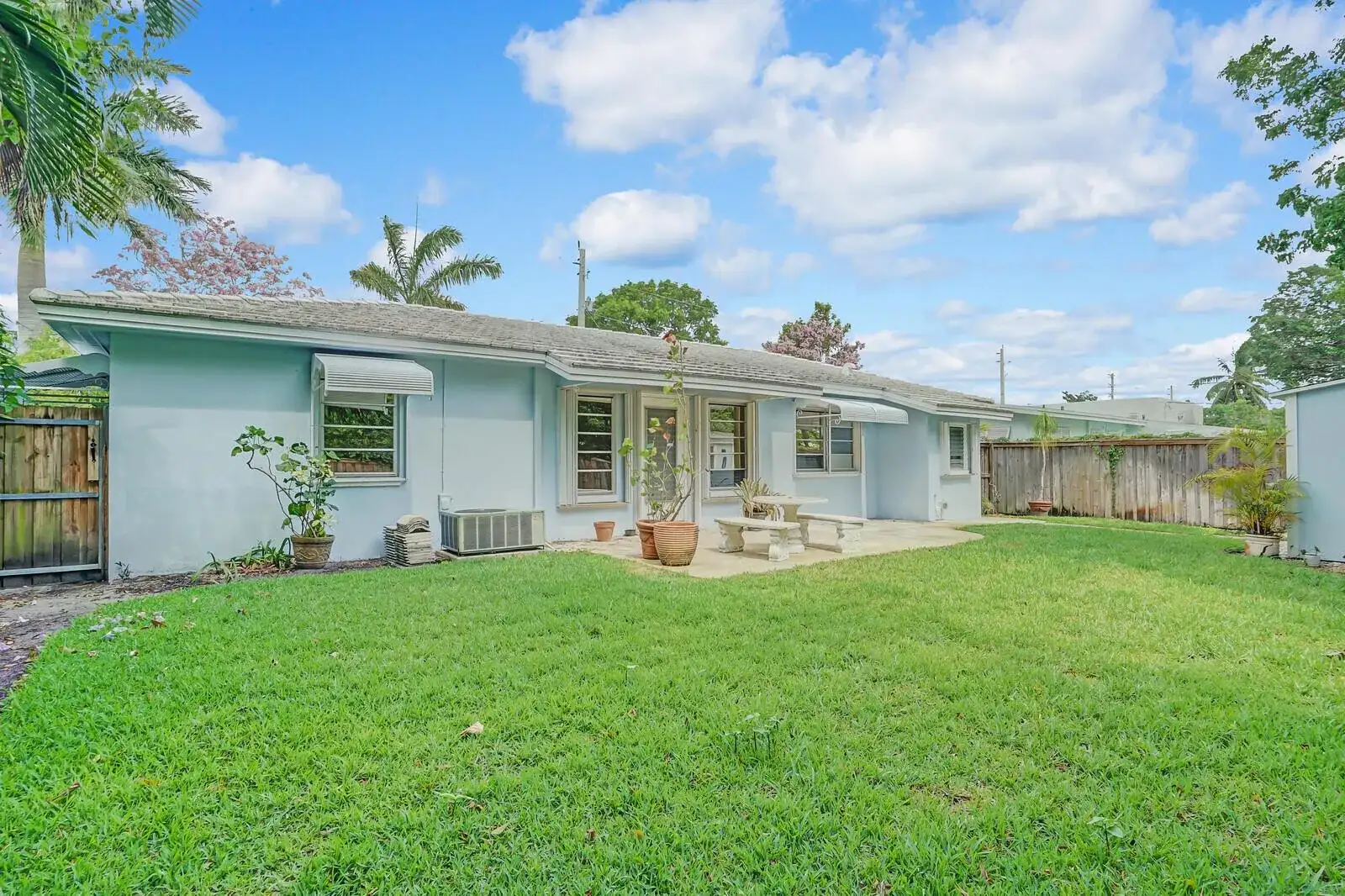 3410 Poinsettia Avenue, West Palm Beach FL 33407 photo 5