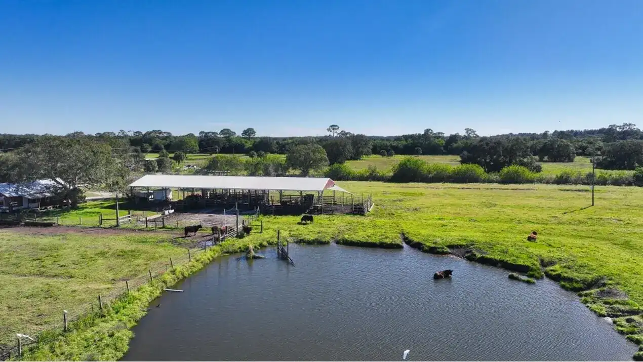 7230 77th Street, Vero Beach FL 32967 photo 4