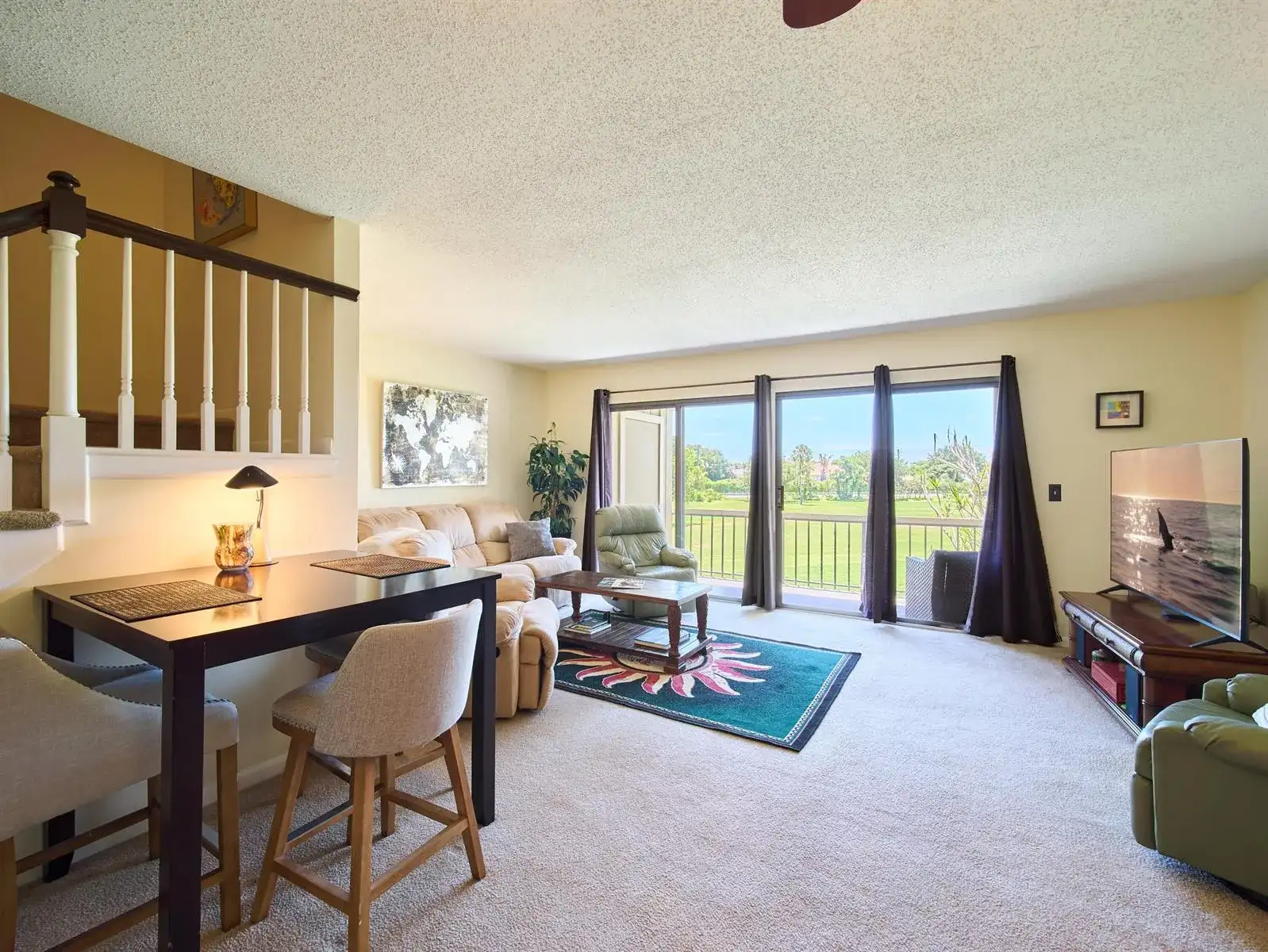 18439 SE Wood Haven Lane # M, Jupiter FL 33469 photo 5