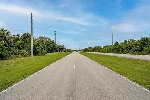 5381 N Us Highway 1, Fort Pierce FL 34946 photo 2