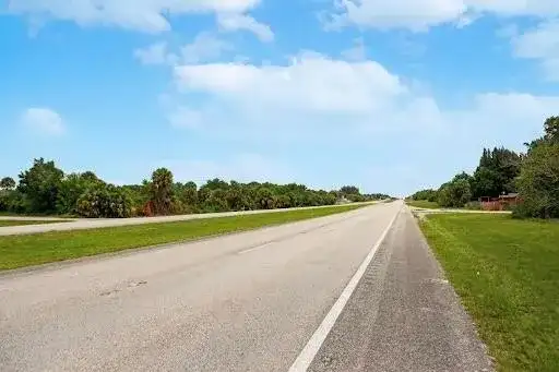 5381 N Us Highway 1, Fort Pierce FL 34946 photo 3