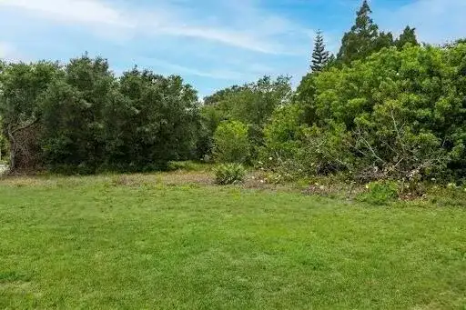 5381 N Us Highway 1, Fort Pierce FL 34946 photo 4