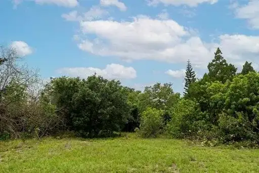 5381 N Us Highway 1, Fort Pierce FL 34946 photo 5
