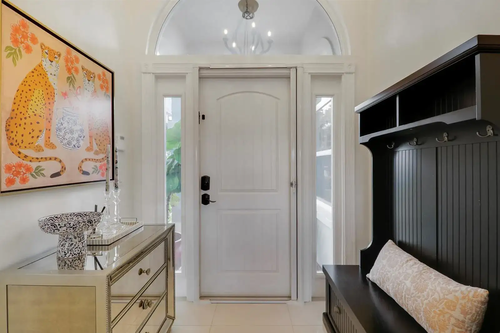 1560 Wilderness Road, West Palm Beach FL 33409 photo 2