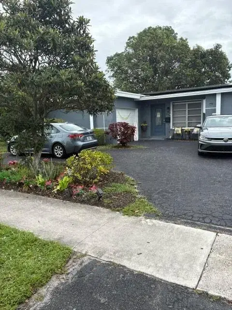 2934 NW 73rd Avenue, Fort Lauderdale FL 33313