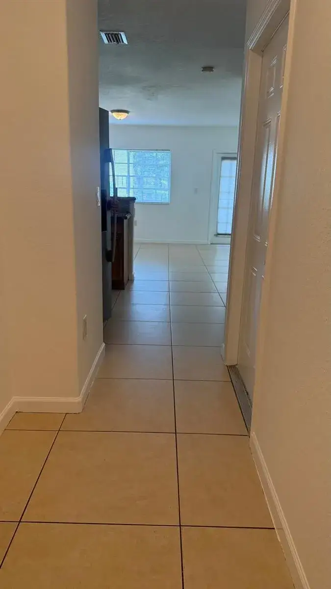 11543 NW 44th Street # 2, Coral Springs FL 33065