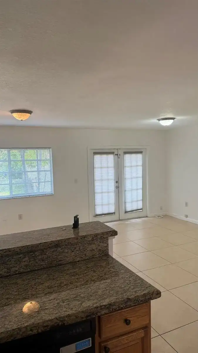11543 NW 44th Street # 2, Coral Springs FL 33065 photo 2