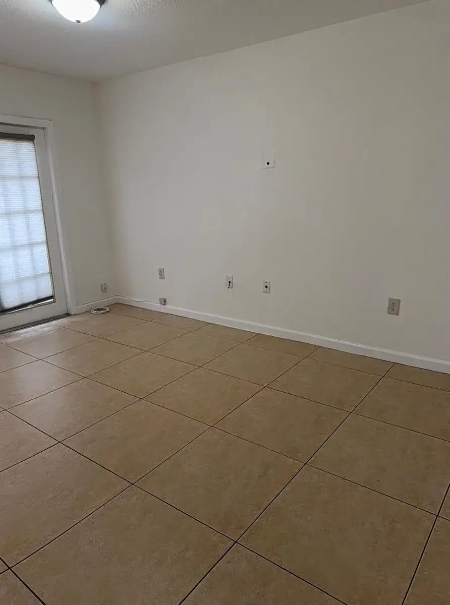 11543 NW 44th Street # 2, Coral Springs FL 33065 photo 3