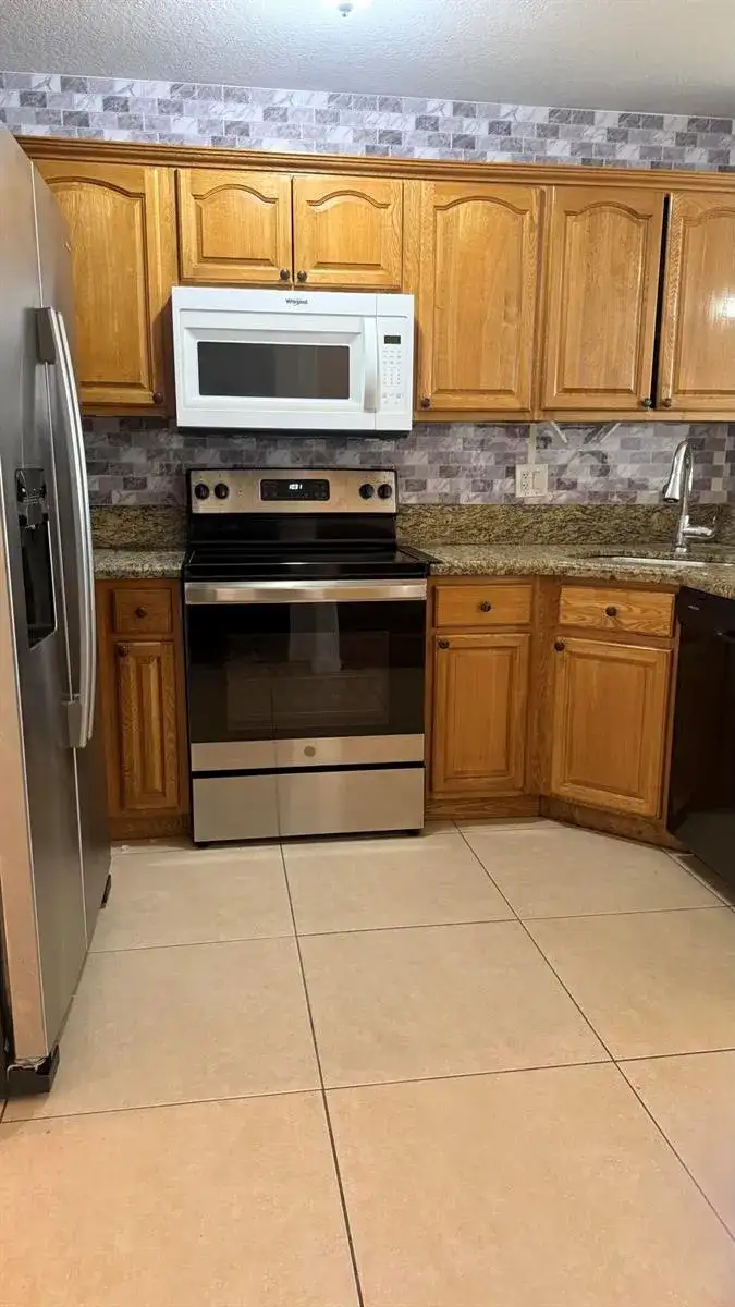 11543 NW 44th Street # 2, Coral Springs FL 33065 photo 4