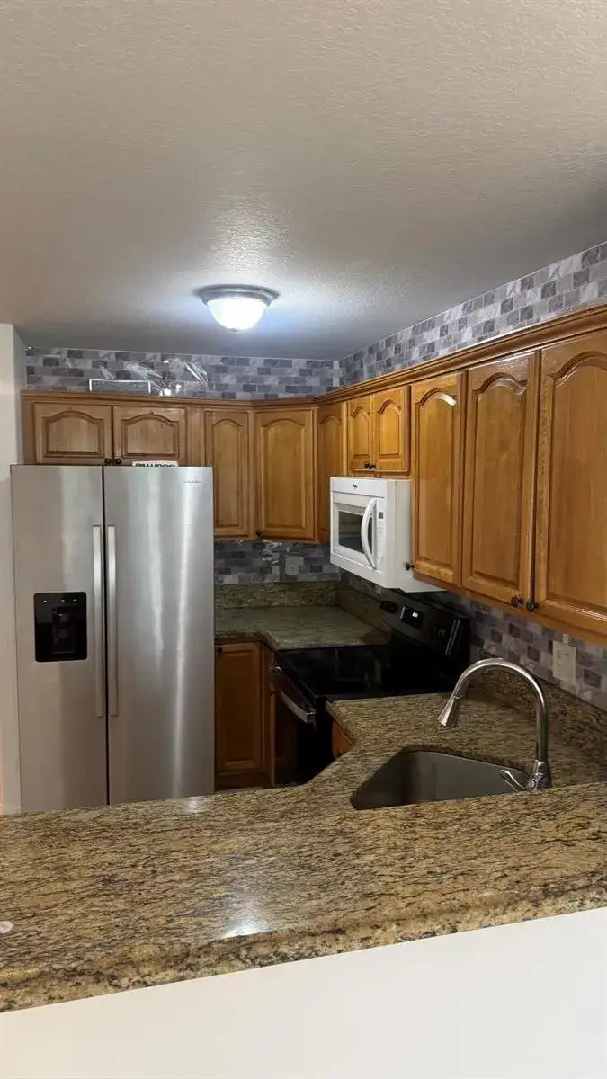 11543 NW 44th Street # 2, Coral Springs FL 33065 photo 5